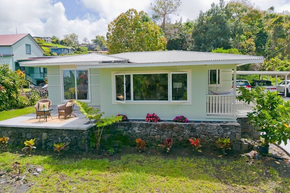 Photo of Outdoor in Kealakekua