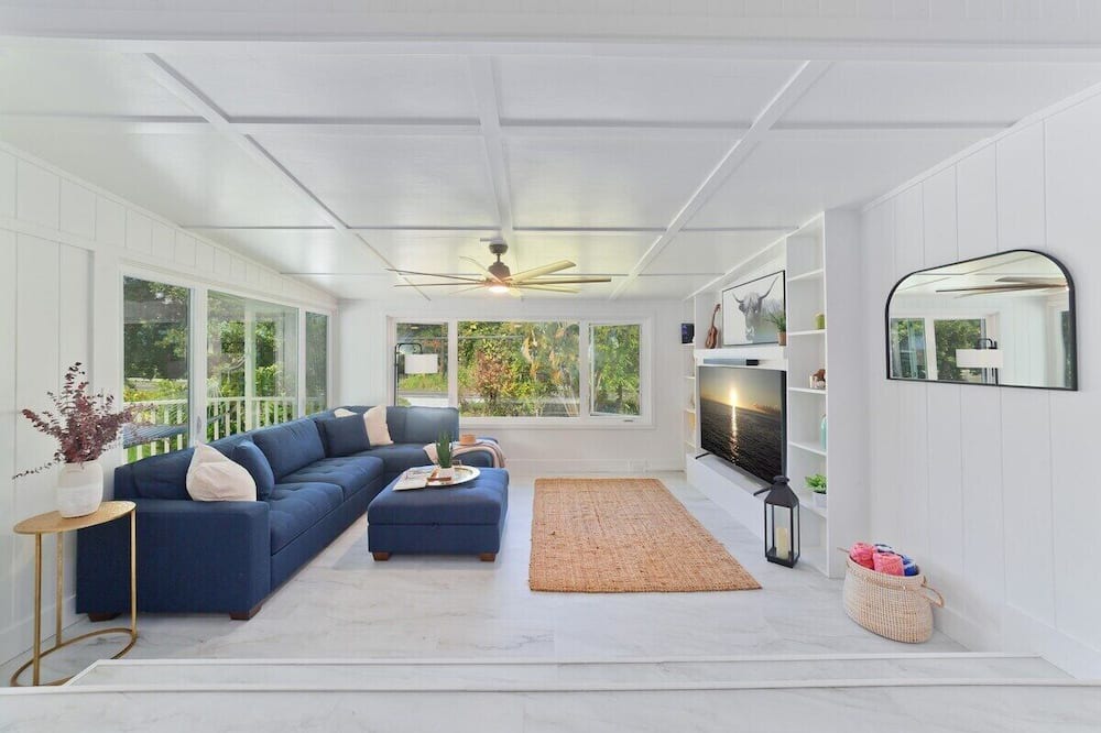 Photo of Outdoor in Kealakekua