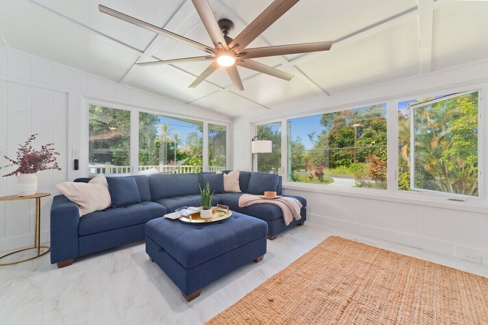 Photo of Outdoor in Kealakekua