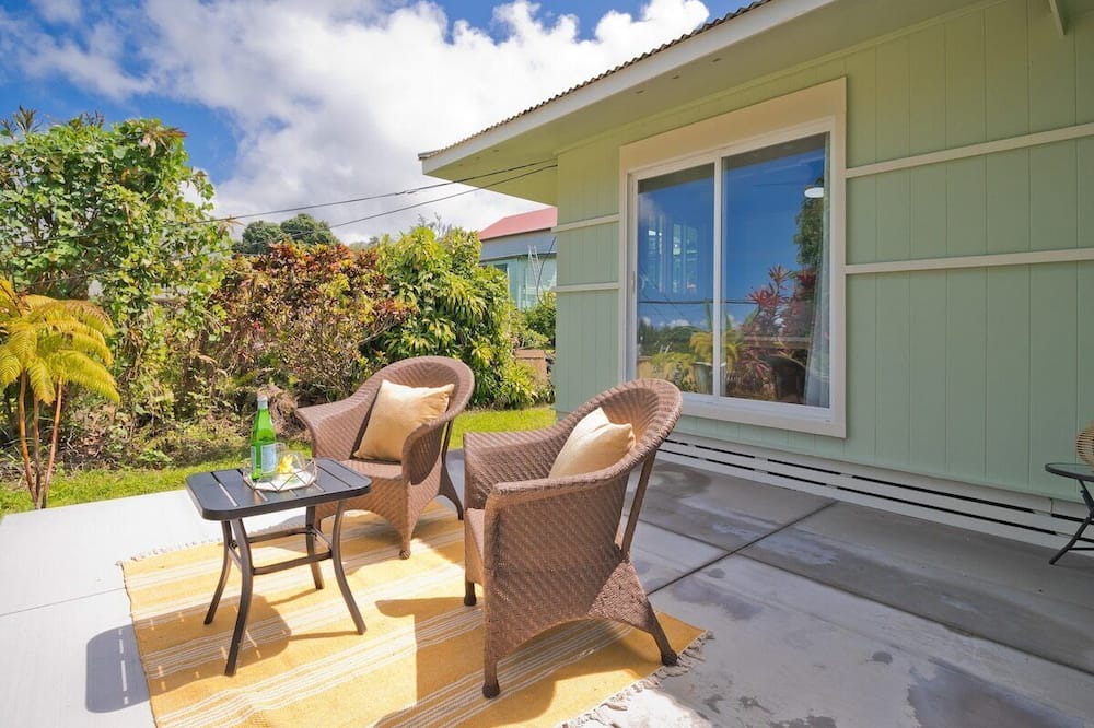 Photo of Outdoor in Kealakekua