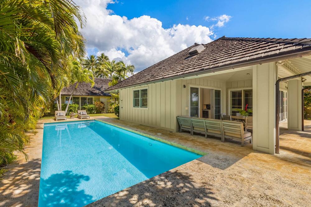 Photo of Outdoor in 'Aina Haina