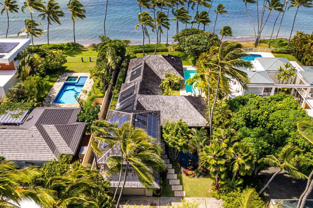 Photo of Outdoor in 'Aina Haina
