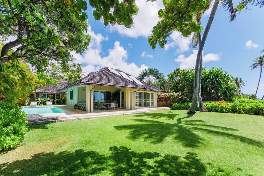 Photo of Outdoor in 'Aina Haina