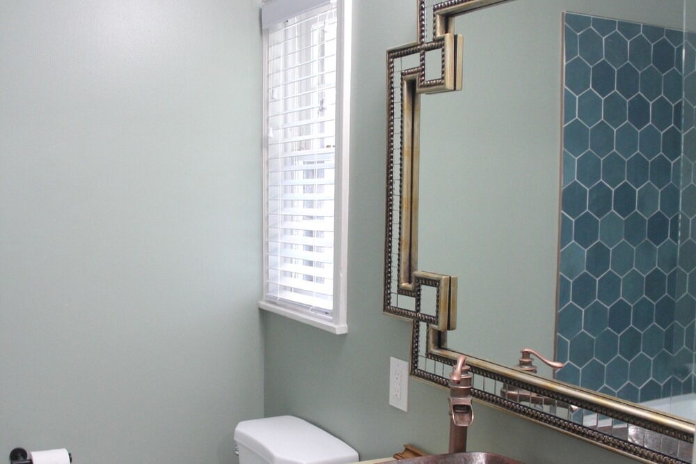 Photo of Bathroom in Northport