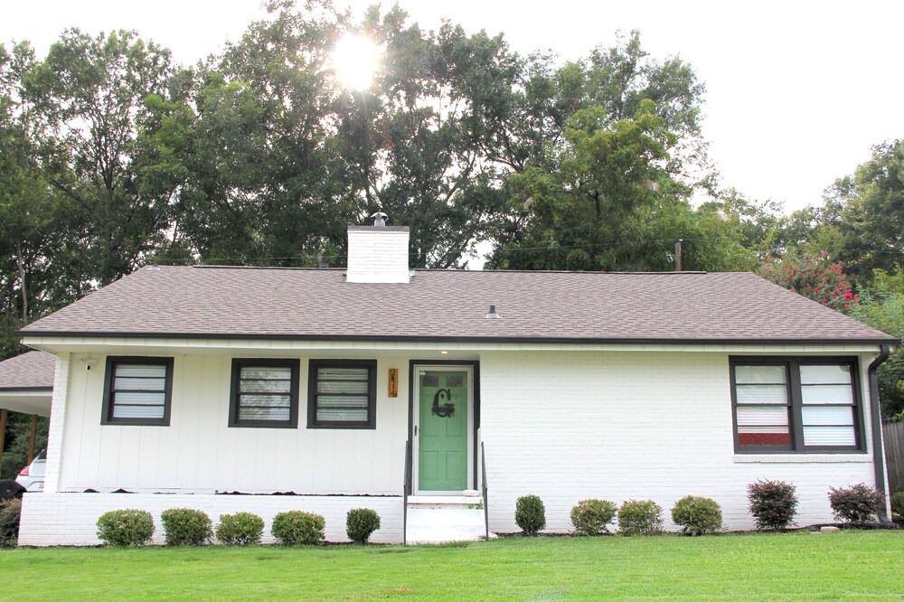 Photo of Outdoor in Northport