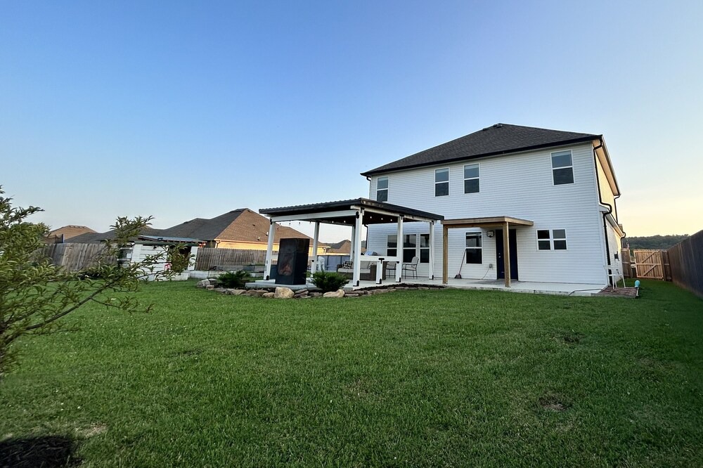 Photo of Outdoor in Elkins