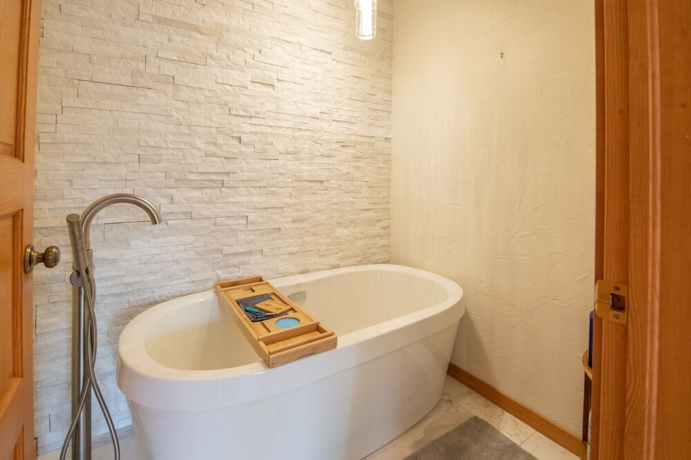 Photo of Bathroom in Cuchara