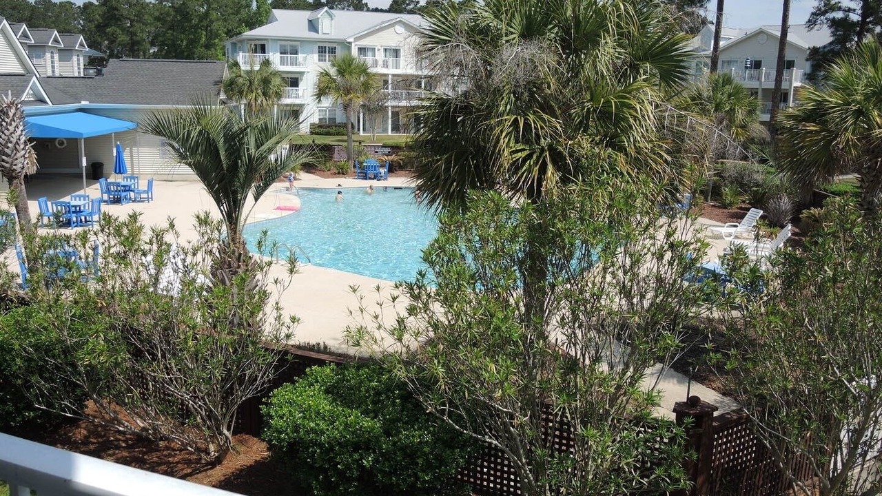 Photo of Outdoor in Calabash