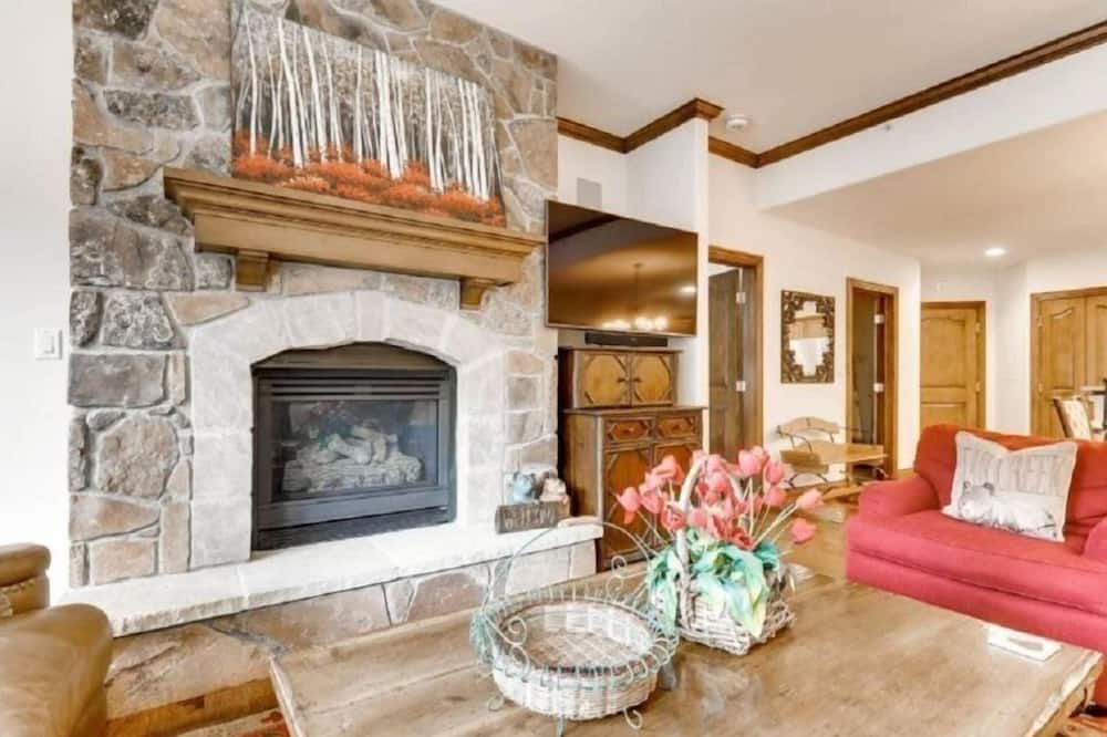 Photo of Outdoor in Vail