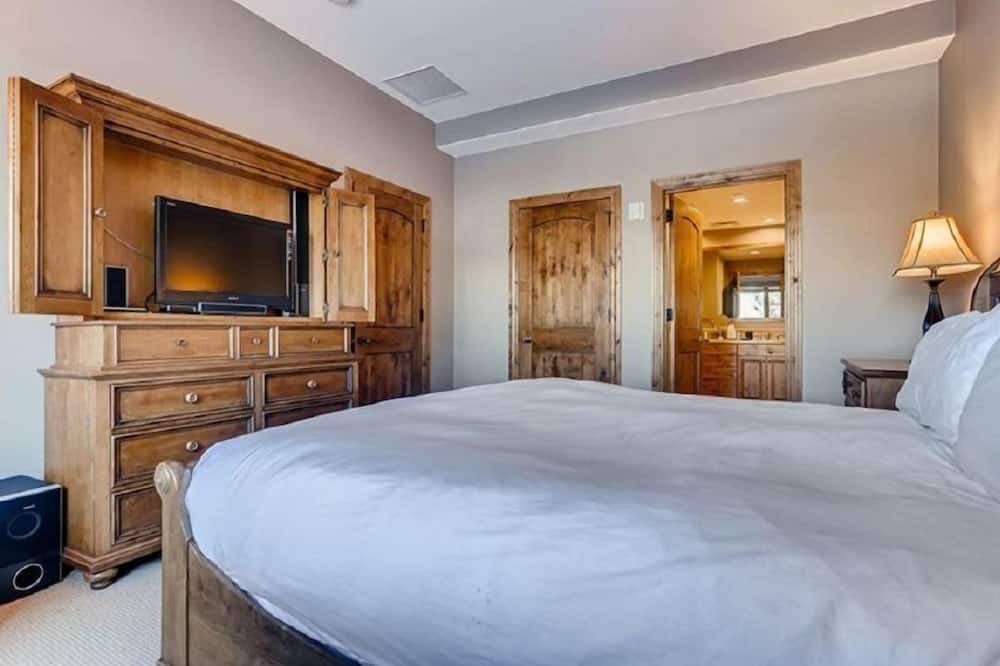 Photo of Outdoor in Vail