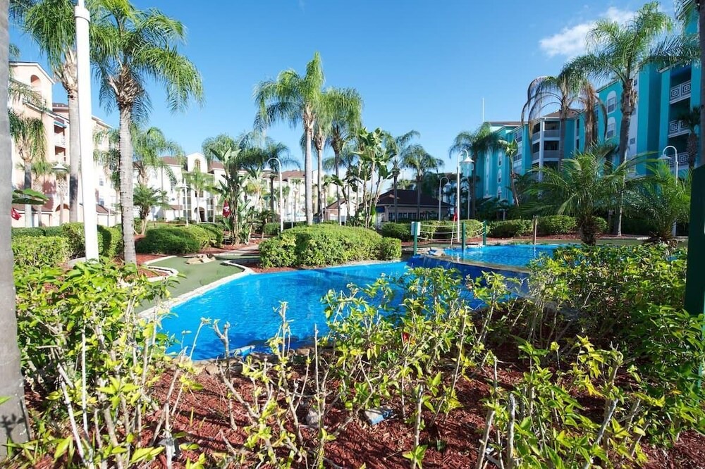 Photo of Outdoor in Florida Central Atlantic Coast