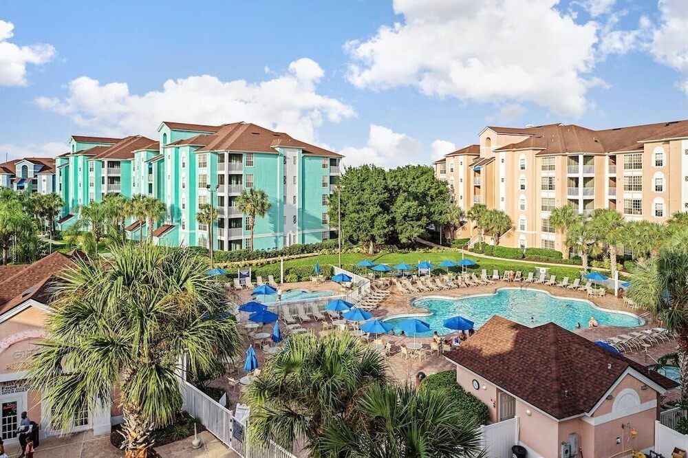 Photo of Outdoor in Florida Central Atlantic Coast