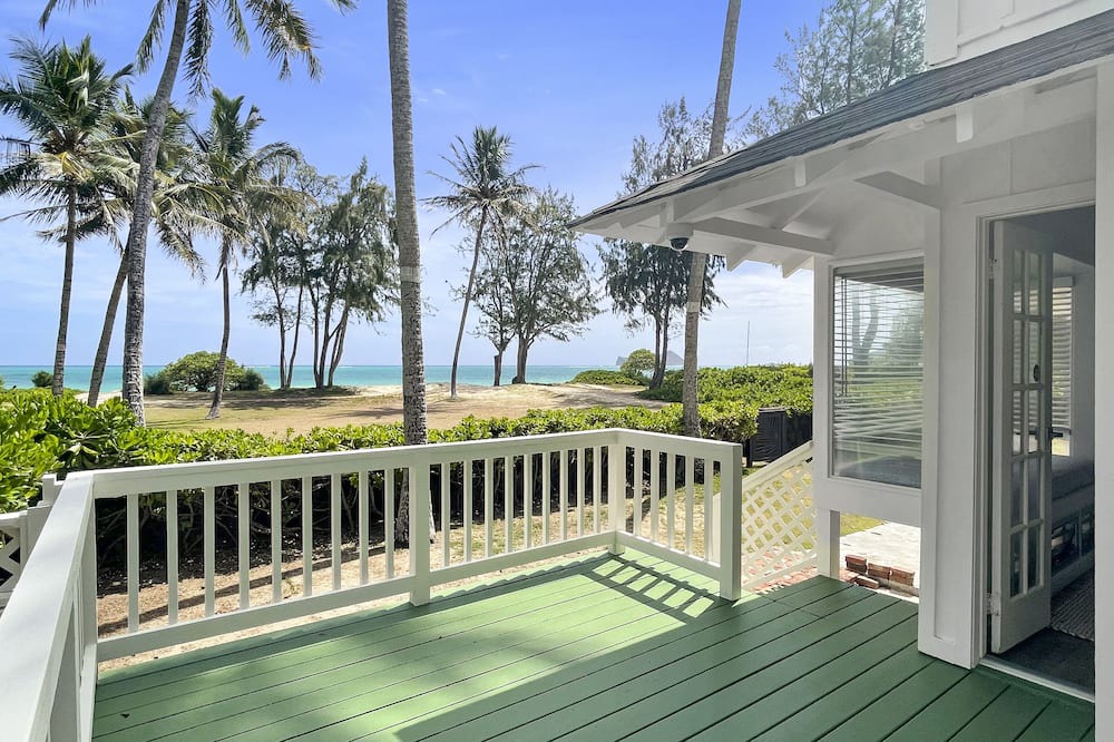 Photo of Others in Waimanalo Beach