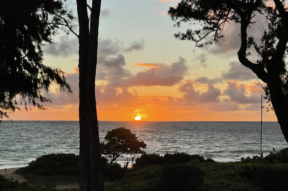 Photo of Others in Waimanalo Beach