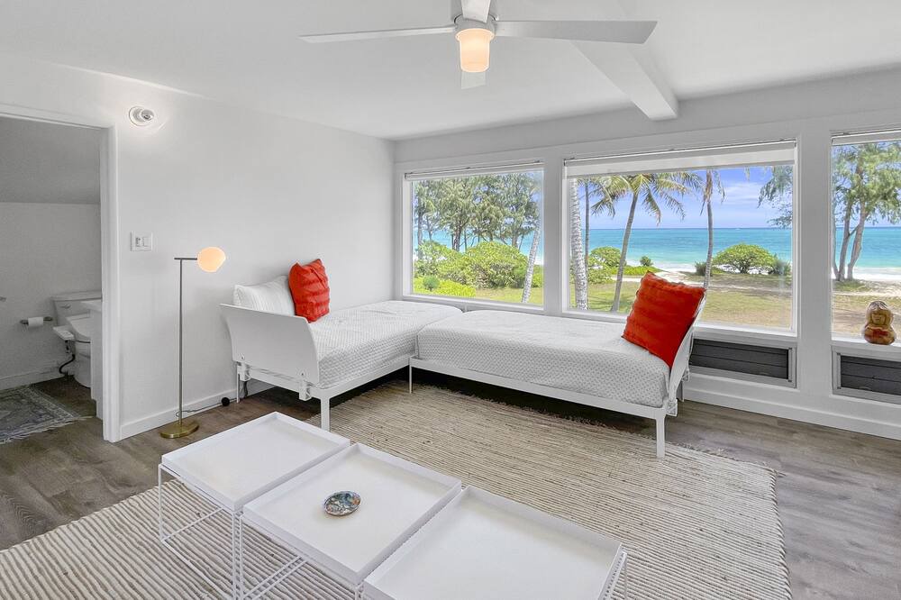 Photo of Others in Waimanalo Beach
