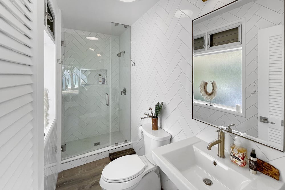 Photo of Bedroom in Waimanalo Beach