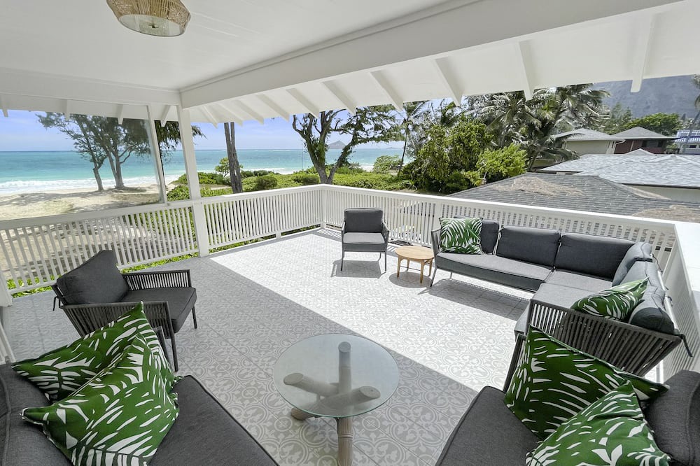 Photo of Others in Waimanalo Beach
