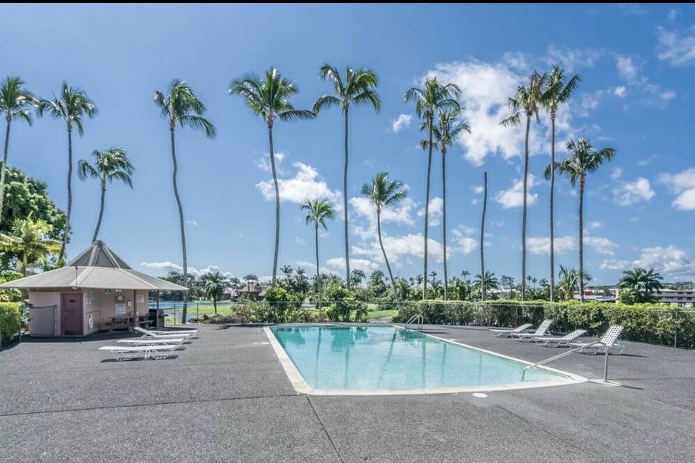 Photo of Outdoor in Hilo