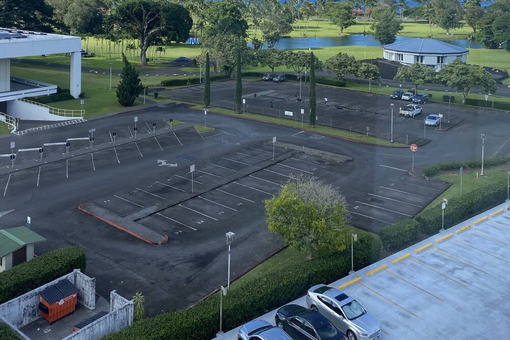 Photo of Others in Hilo