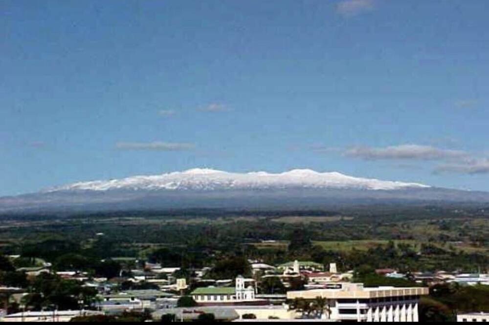 Photo of Others in Hilo