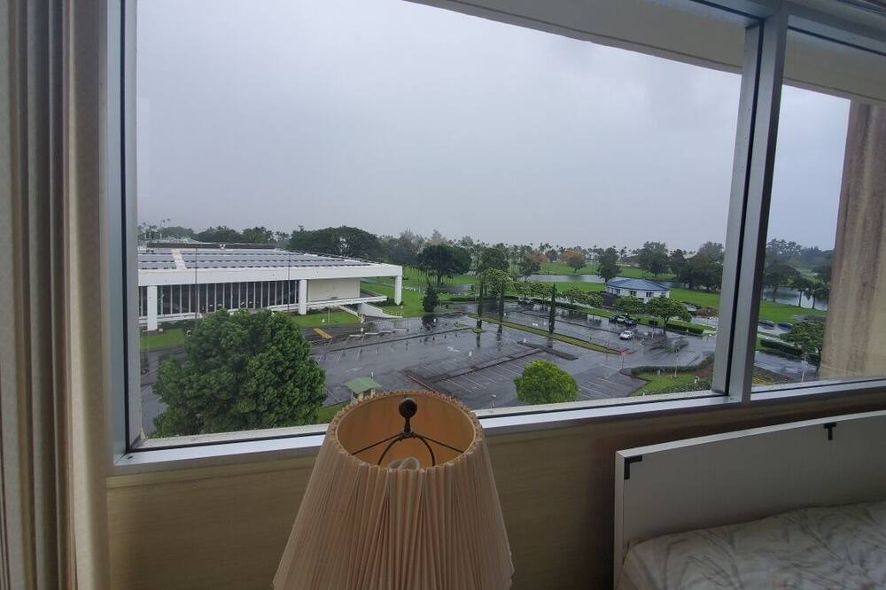 Photo of Bedroom in Hilo