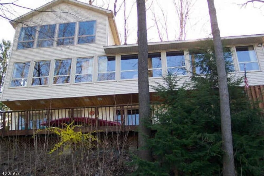 Photo of Outdoor in Finesville