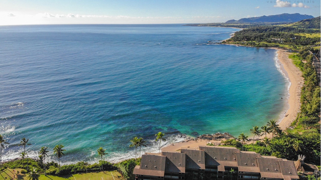 Photo of Others in Wailua