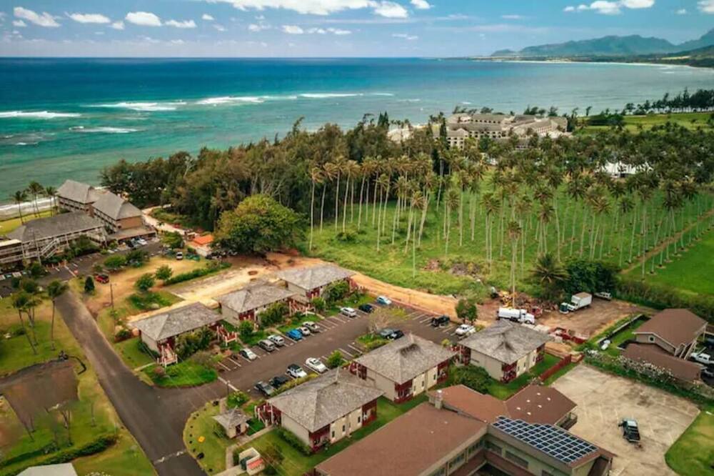 Photo of Others in Kapaa