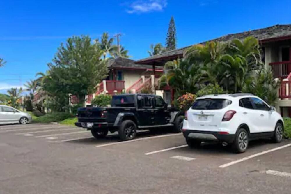 Photo of Others in Kapaa