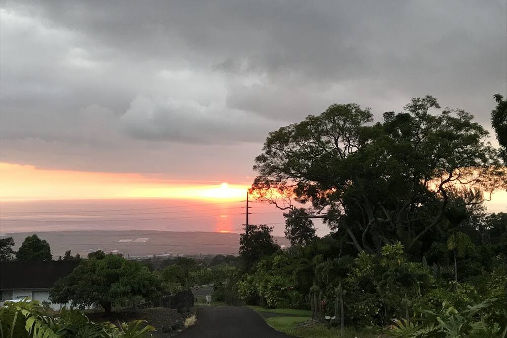 Photo of Others in Holualoa