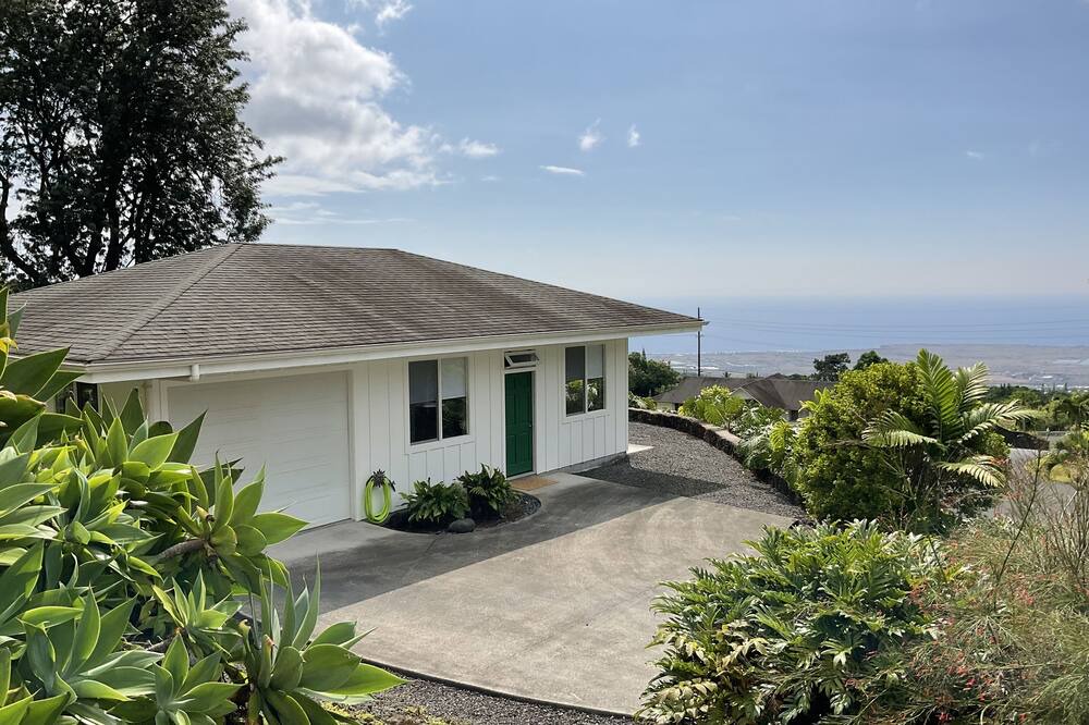 Photo of Others in Holualoa
