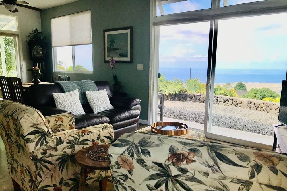 Photo of Others in Holualoa