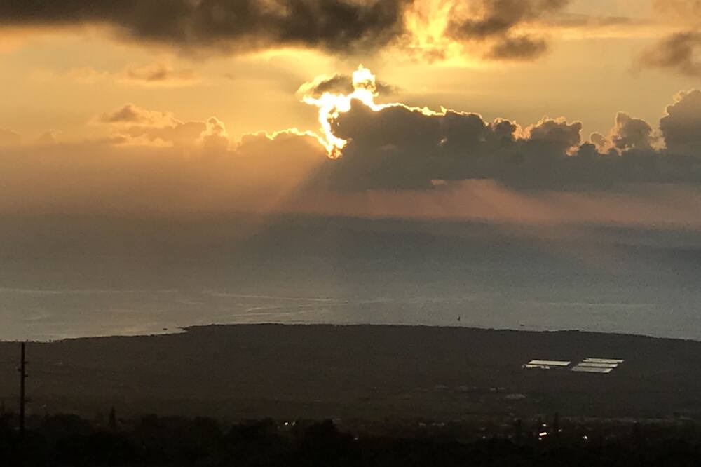 Photo of Others in Holualoa