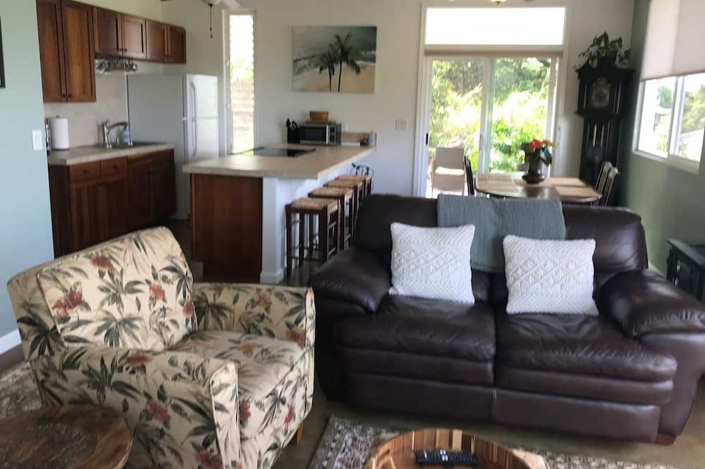 Photo of Others in Holualoa