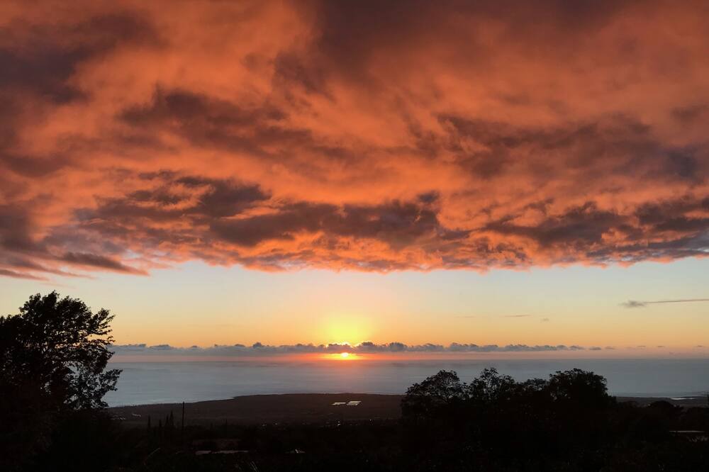 Photo of Others in Holualoa