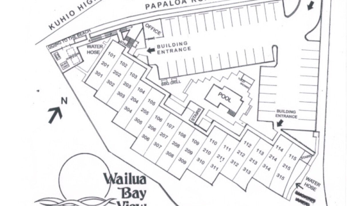Photo of Others in Wailua