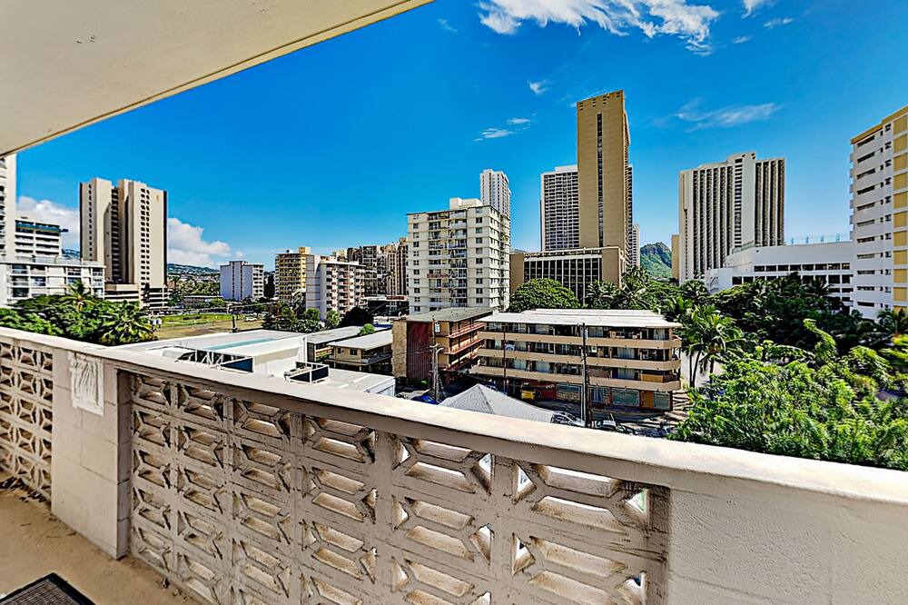 Photo of Others in Waikiki