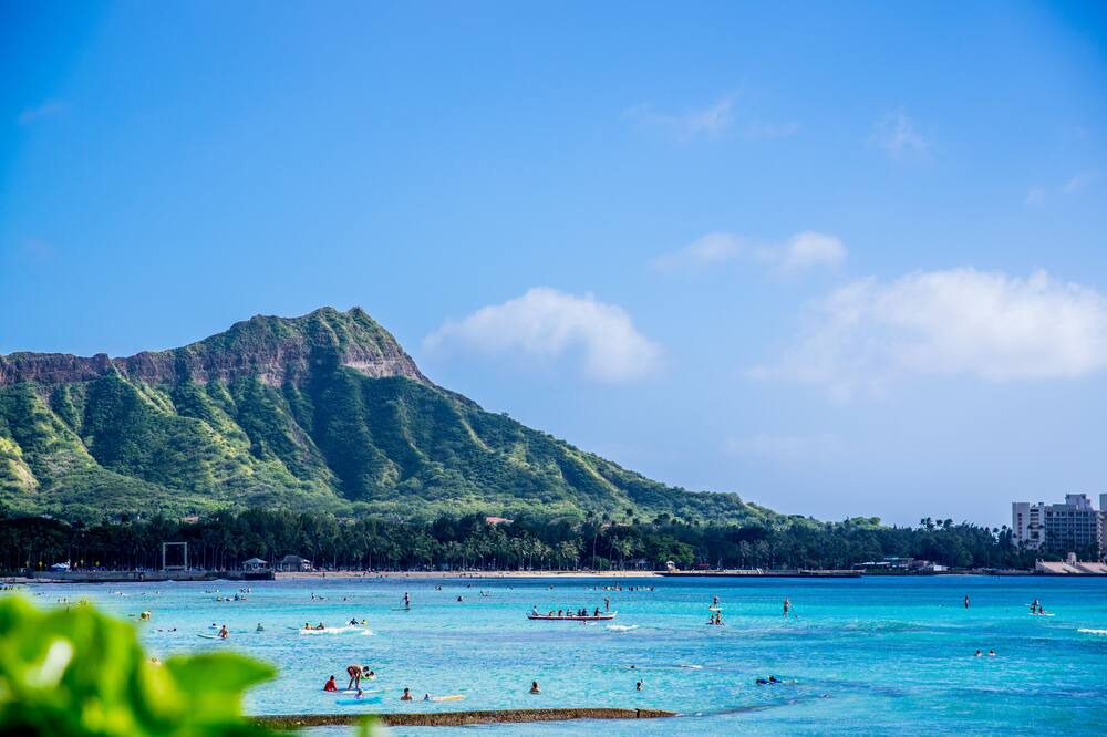 Photo of Others in Waikiki