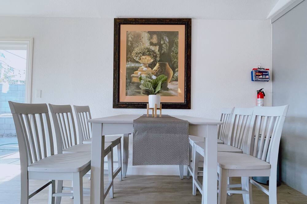 Photo of Kitchen in Southwest Anaheim