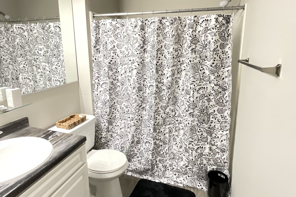 Photo of Bathroom in Prattville