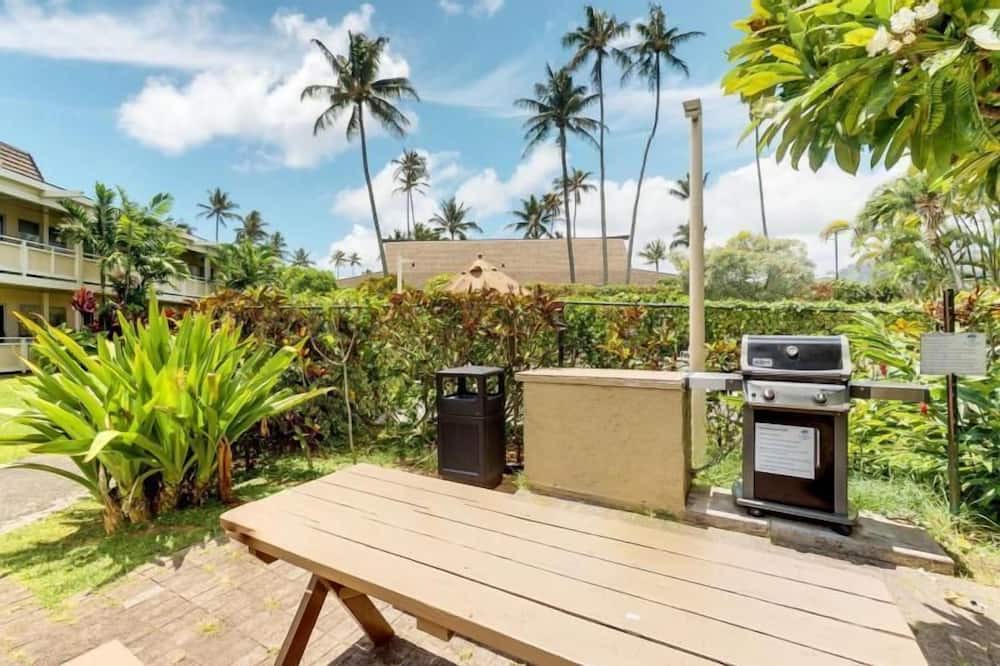 Photo of Others in Wailua