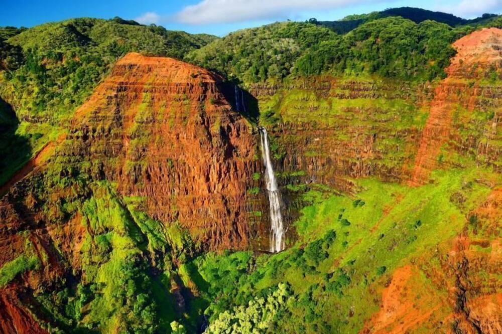 Photo of Others in Wailua