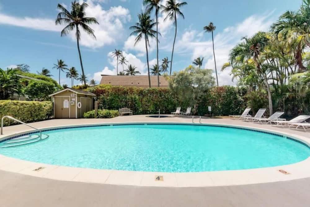 Photo of Outdoor in Wailua
