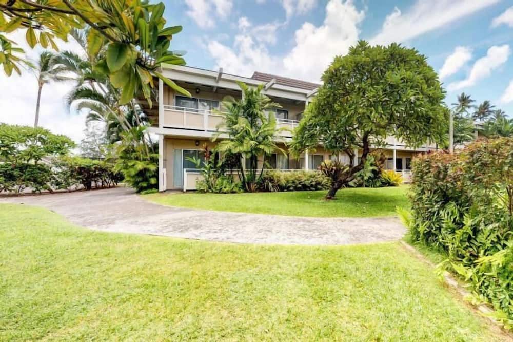 Photo of Outdoor in Wailua