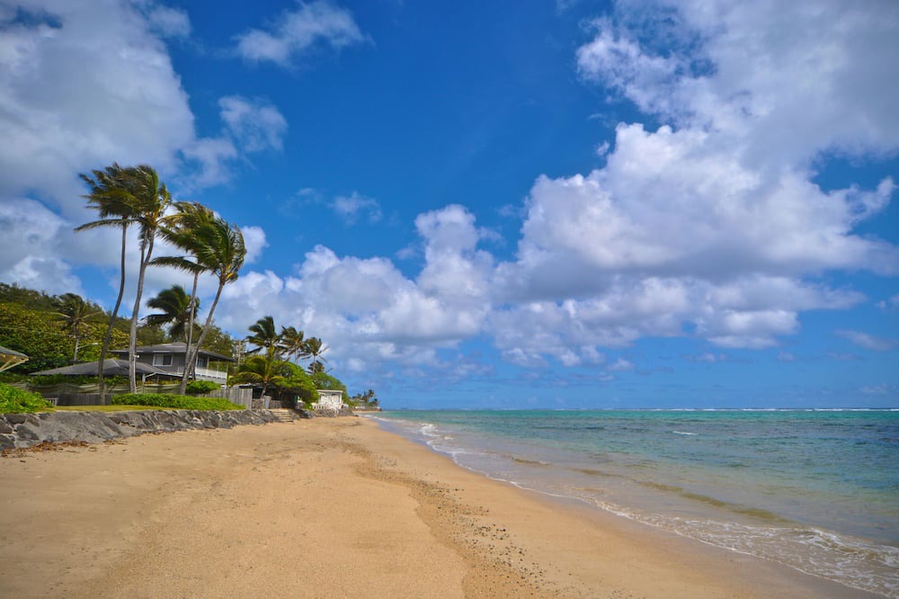 Photo of Others in Hauula