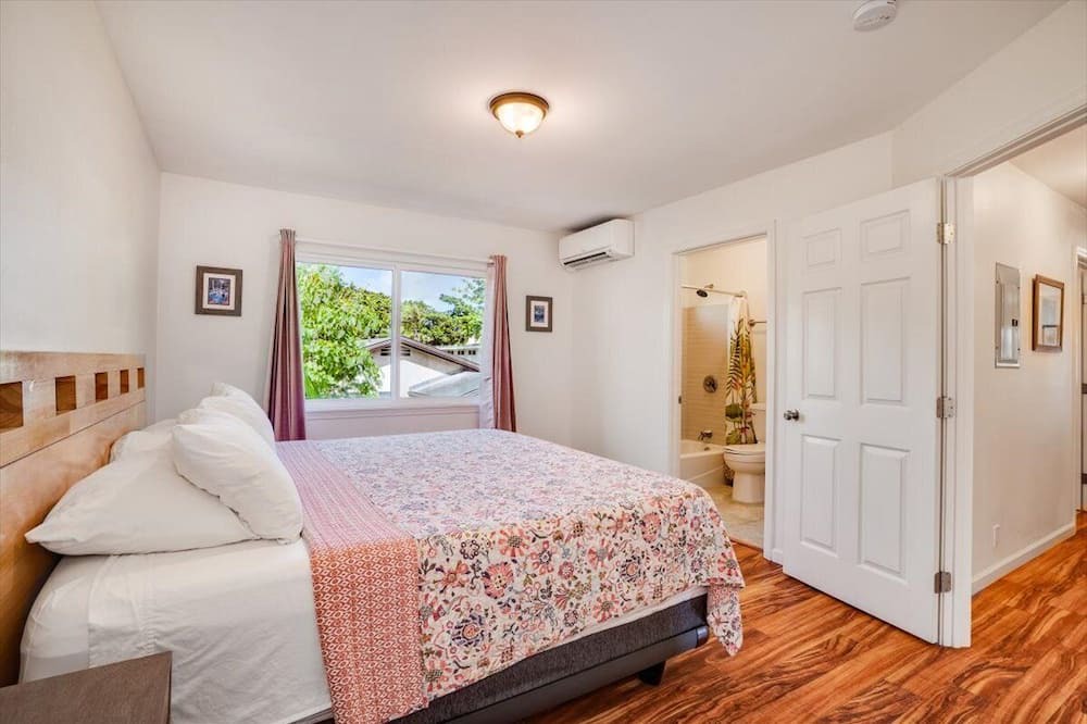 Photo of Bathroom in Hauula