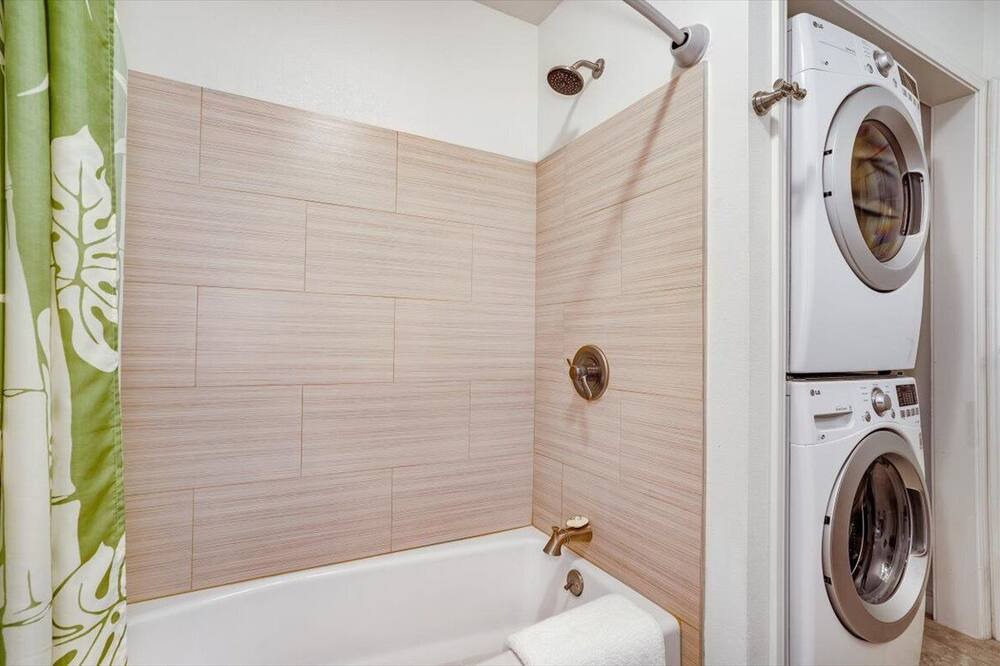 Photo of Bathroom in Hauula