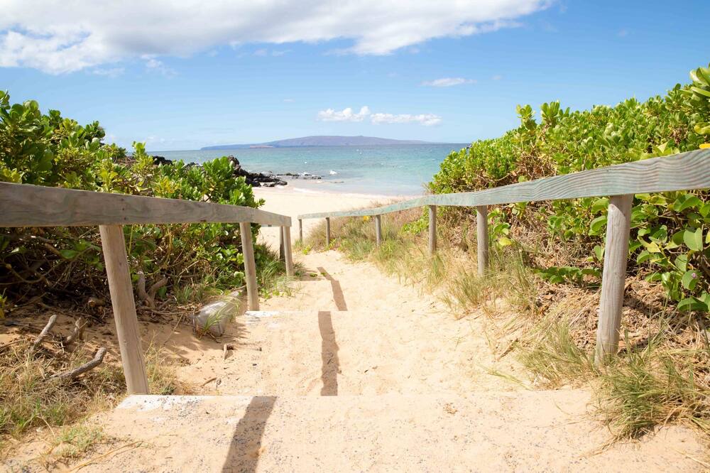 Photo of Others in Kihei