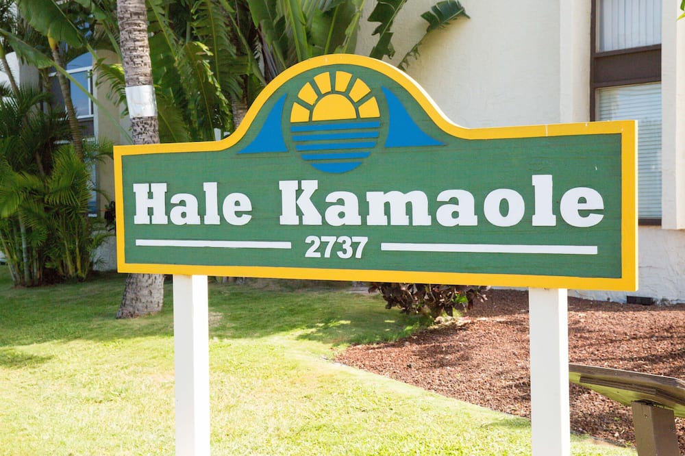 Photo of Others in Kihei