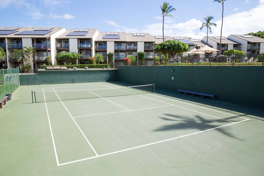 Photo of Others in Kihei